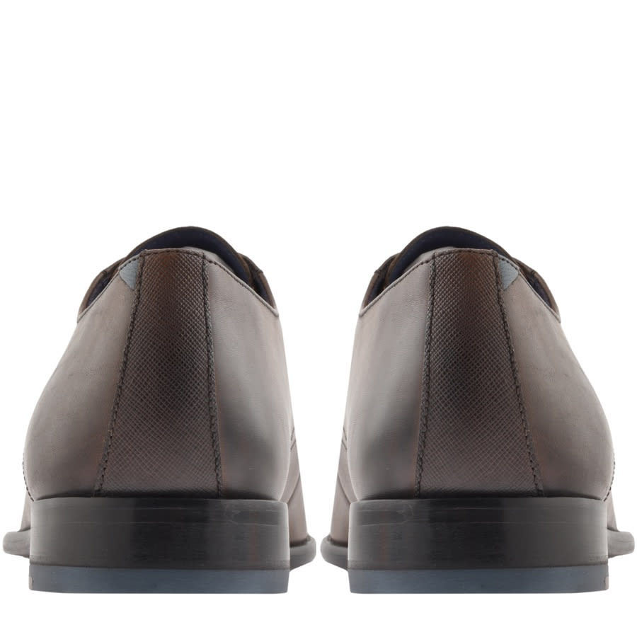 Alternative Image for ProductTed Baker Sumpsa Shoes Tan2